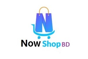 Nowshopbd.com