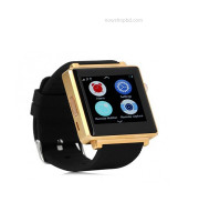 Hi quality G900 Smart Watch Mobile
