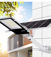 High Power  Solar Street Light
